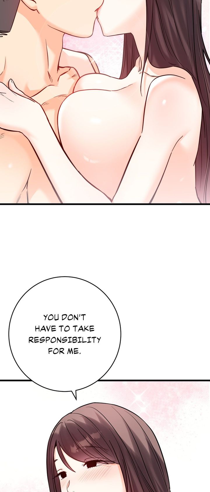 secret-siblings-2-chap-32-42