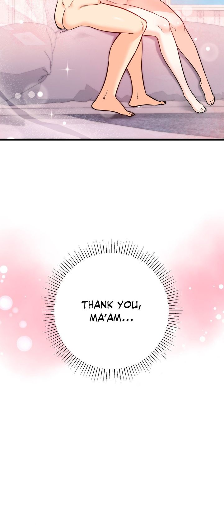 secret-siblings-2-chap-32-46