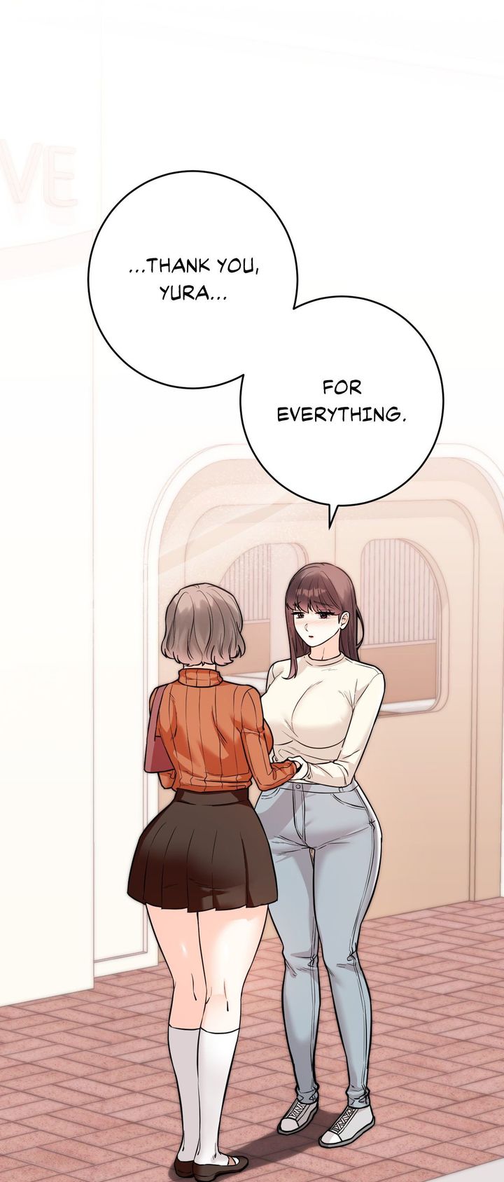 secret-siblings-2-chap-32-47