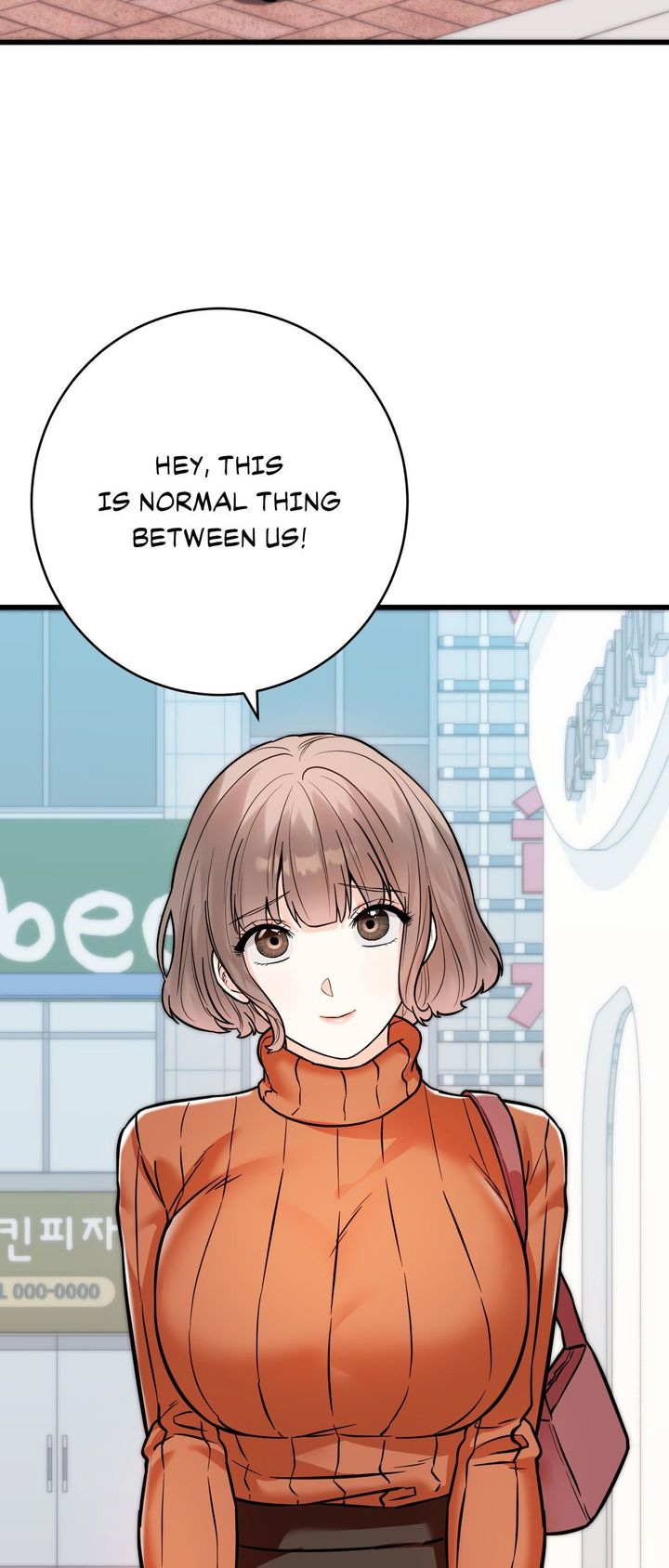 secret-siblings-2-chap-32-48