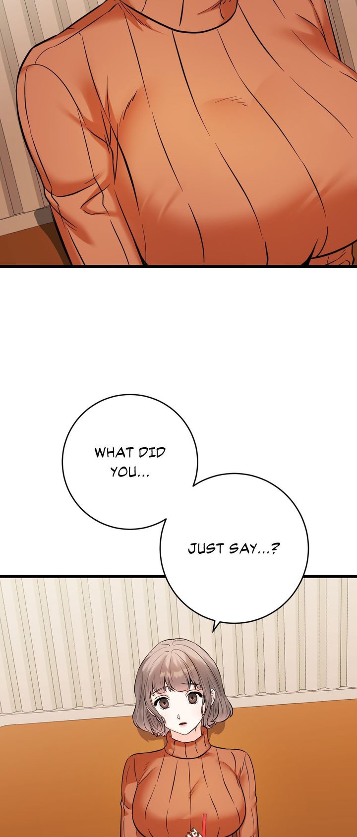 secret-siblings-2-chap-32-4
