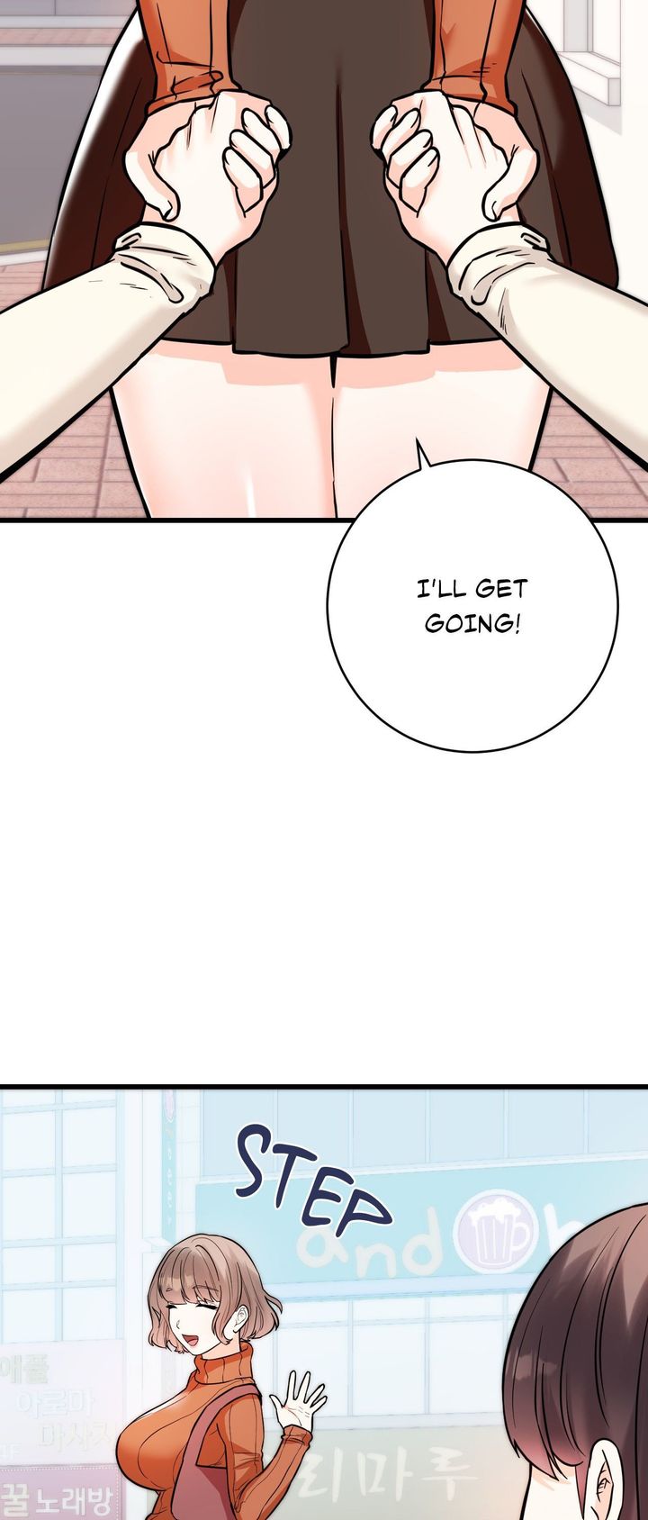 secret-siblings-2-chap-32-49