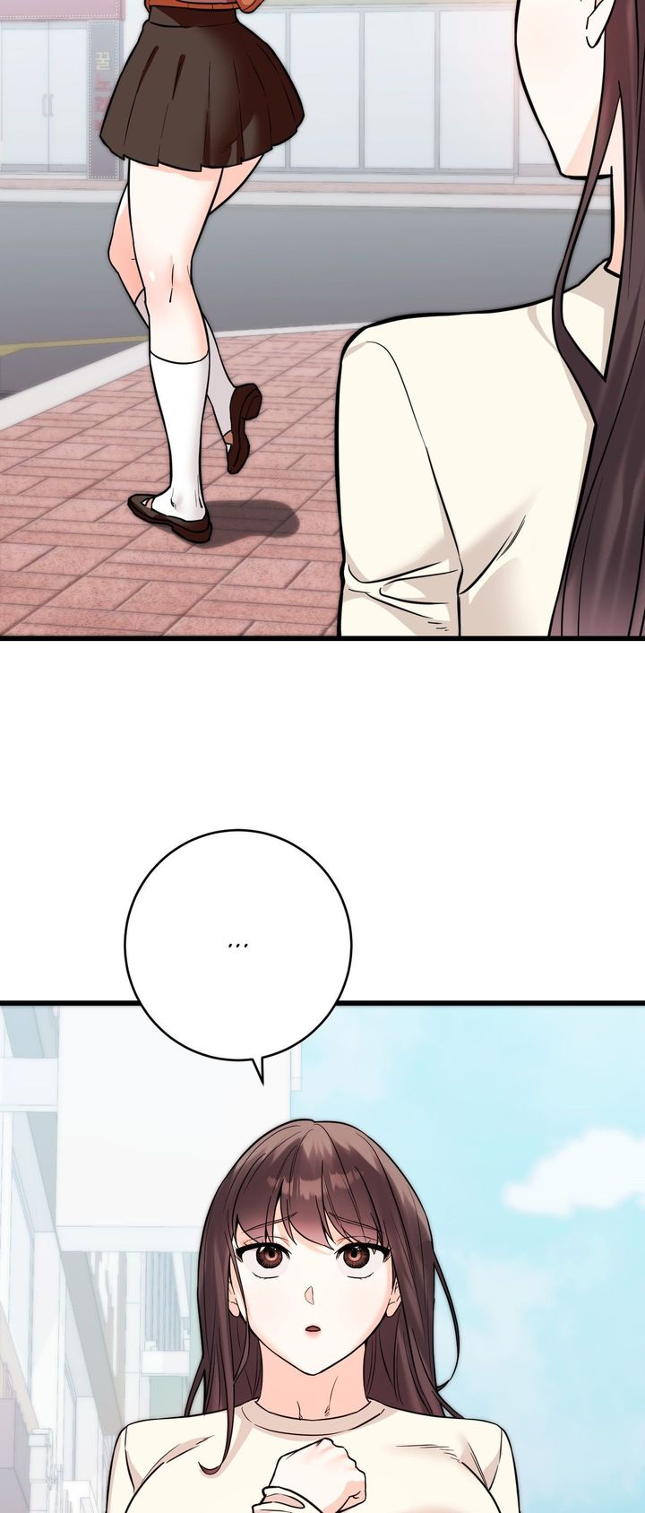 secret-siblings-2-chap-32-50