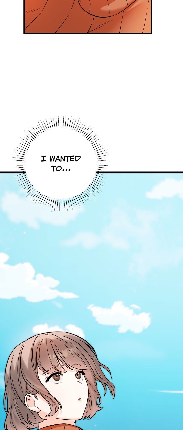 secret-siblings-2-chap-32-52