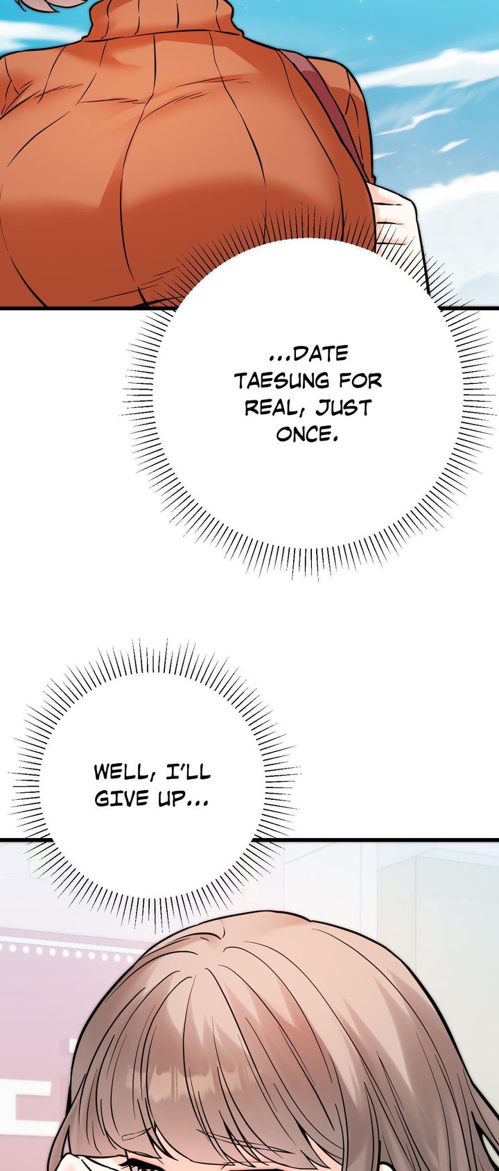 secret-siblings-2-chap-32-53