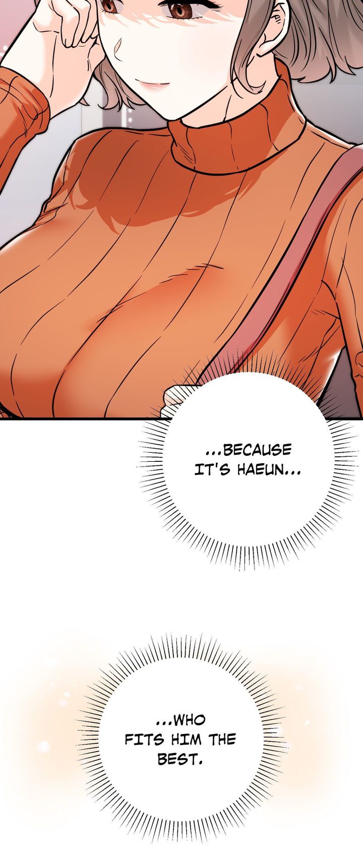 secret-siblings-2-chap-32-54