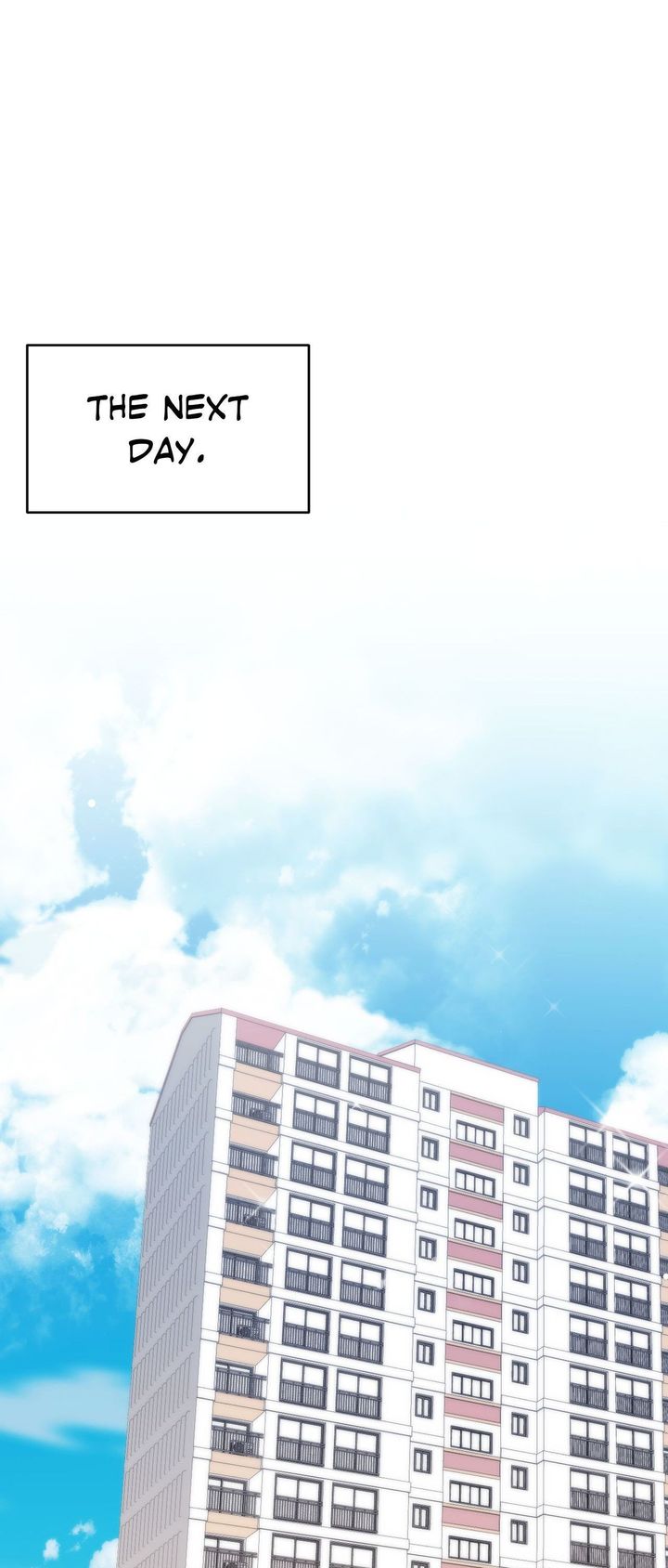 secret-siblings-2-chap-32-55