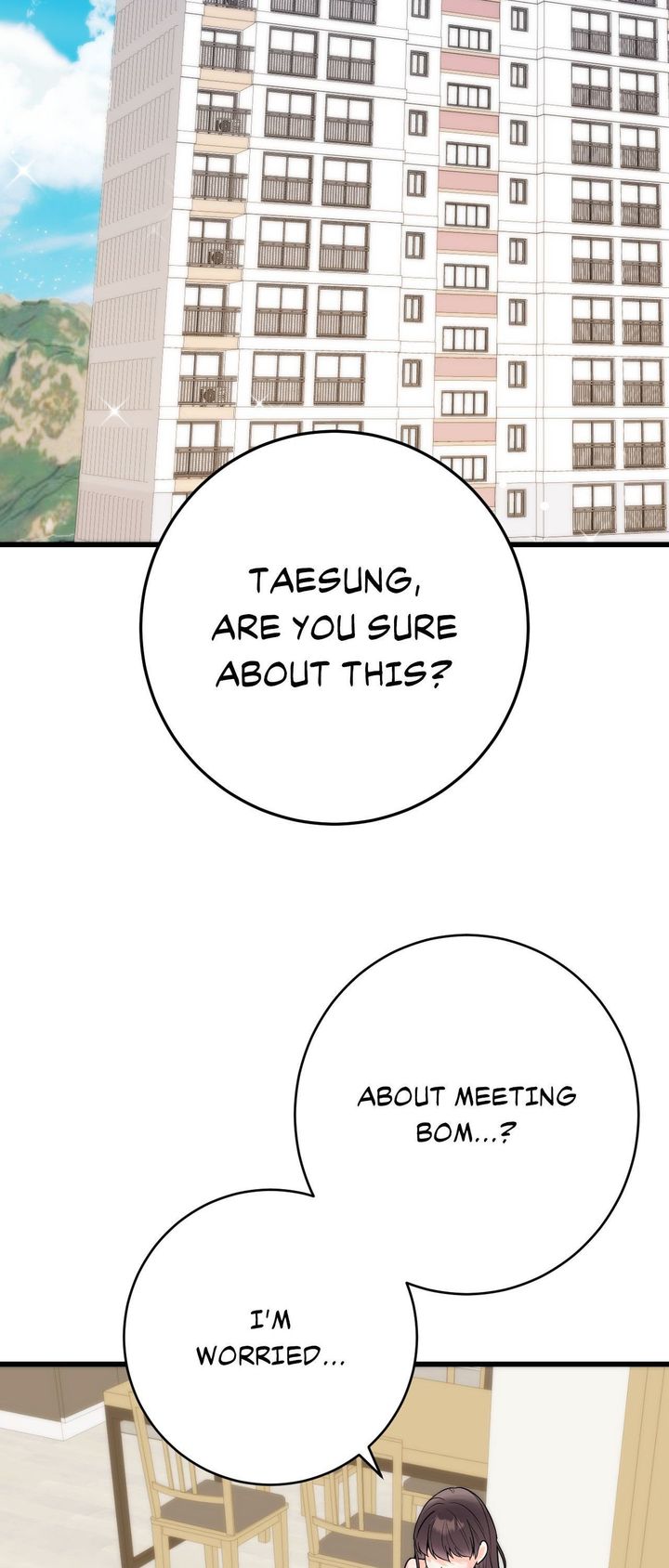 secret-siblings-2-chap-32-56