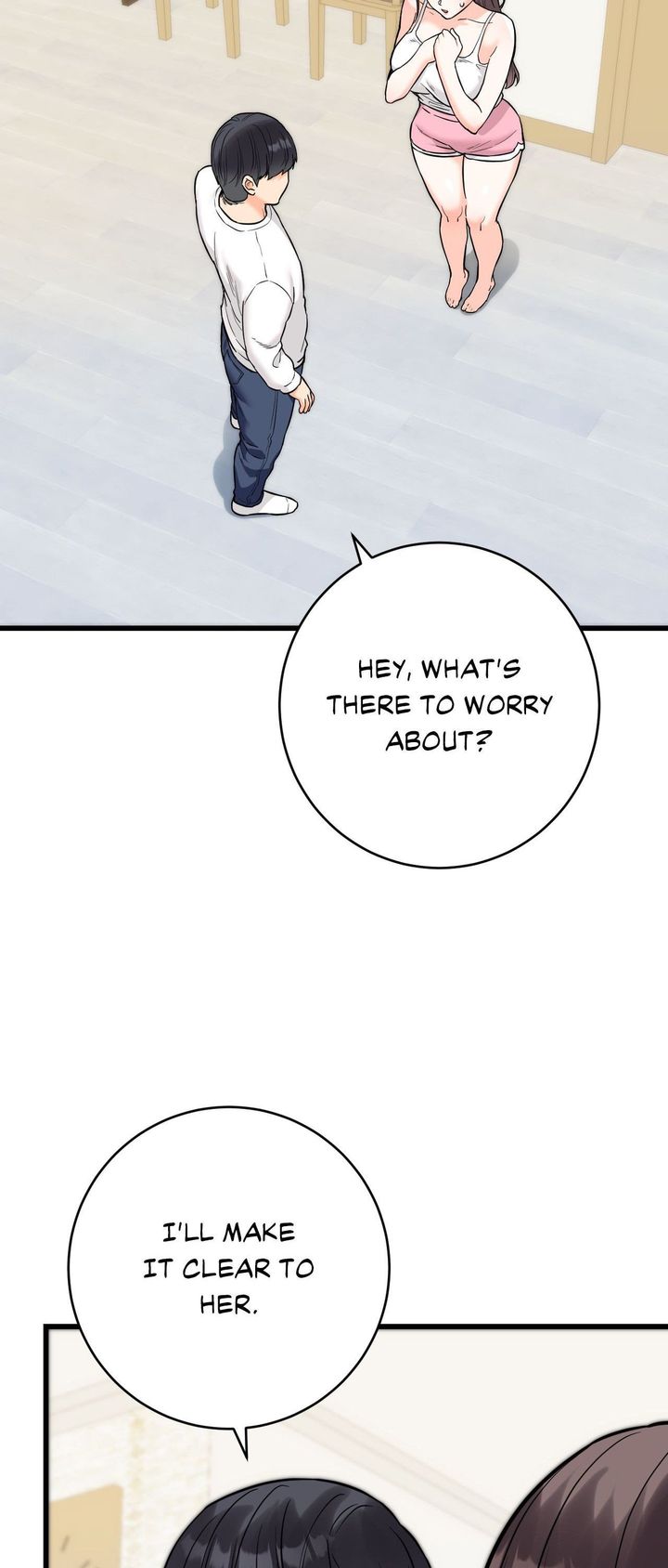 secret-siblings-2-chap-32-57
