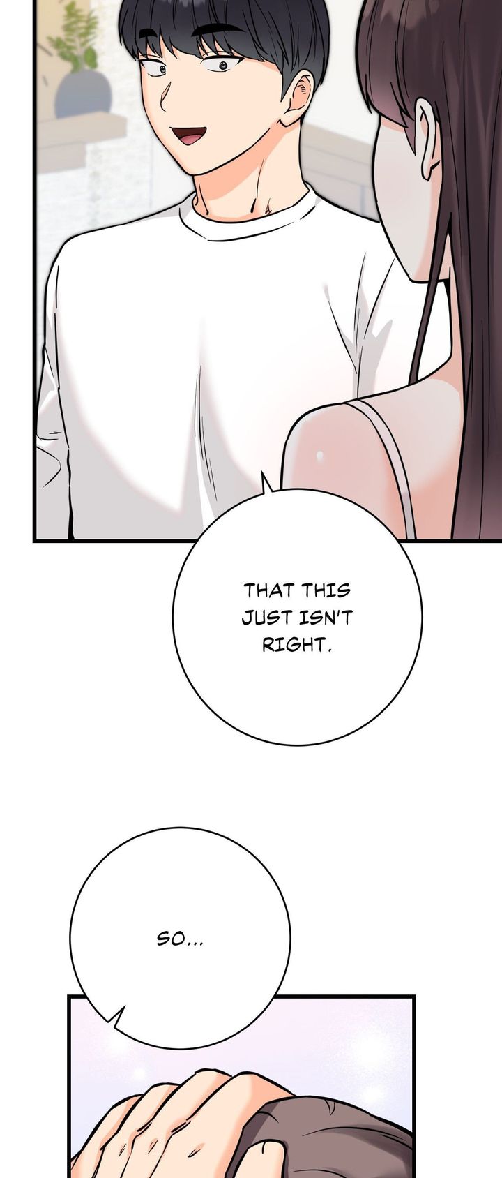 secret-siblings-2-chap-32-58