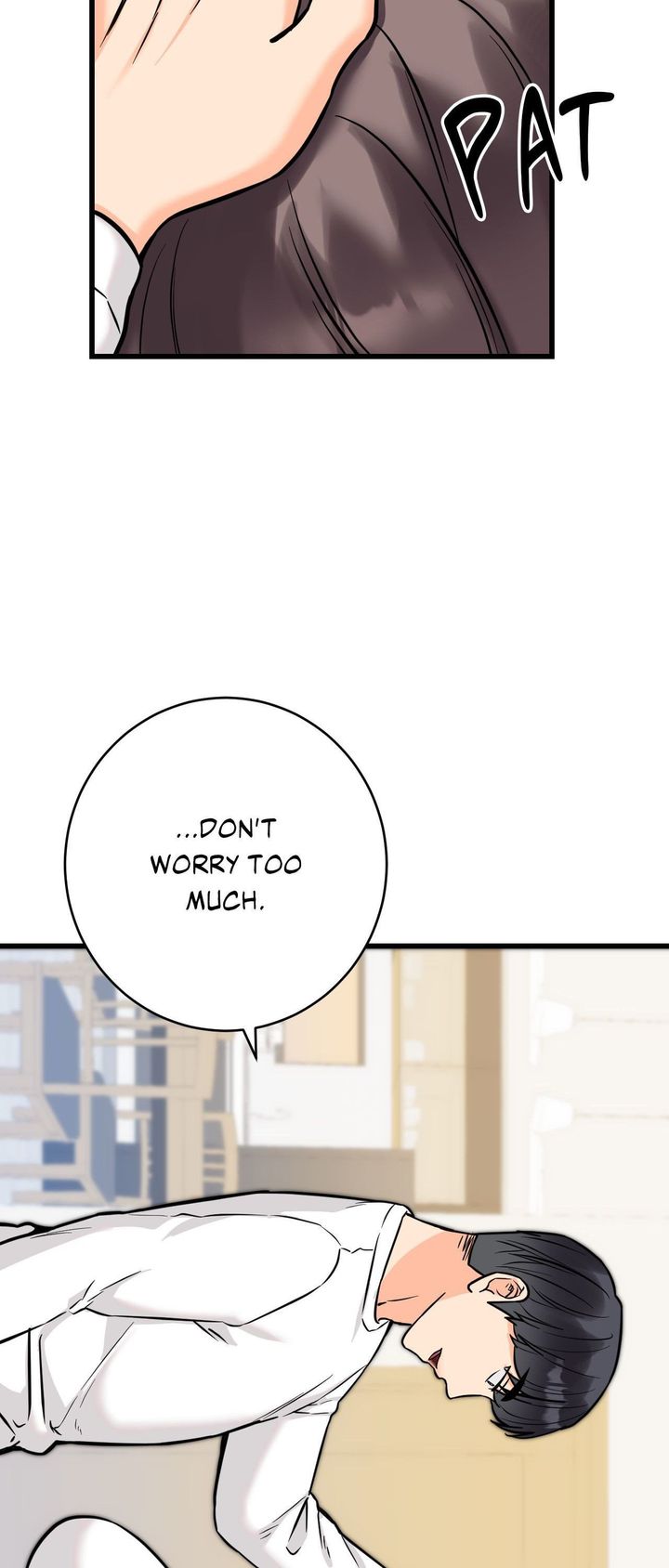 secret-siblings-2-chap-32-59