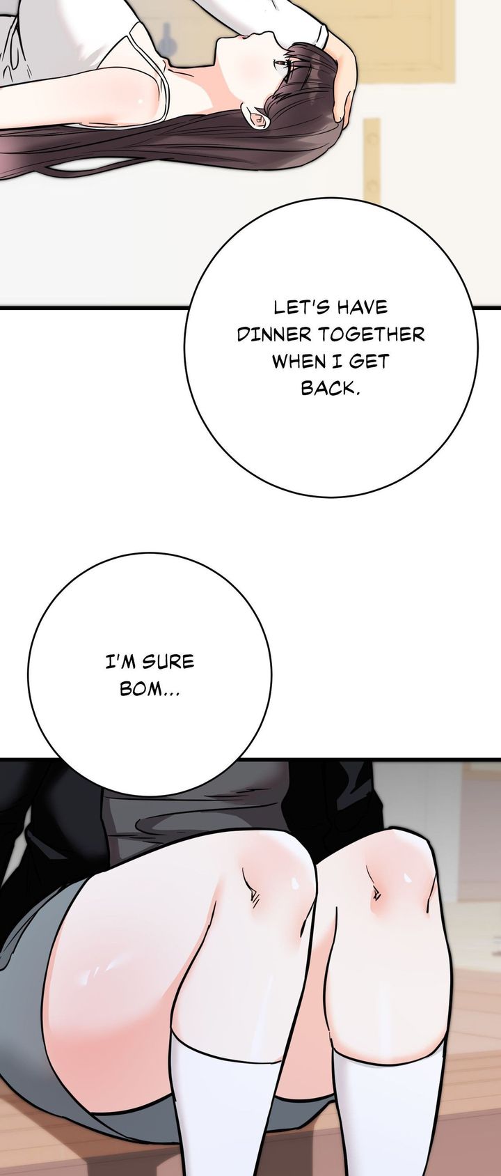 secret-siblings-2-chap-32-60