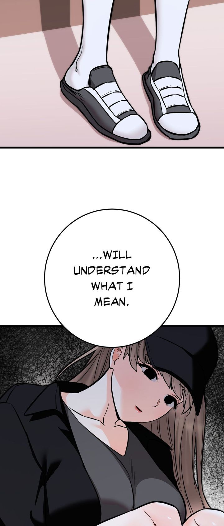 secret-siblings-2-chap-32-61