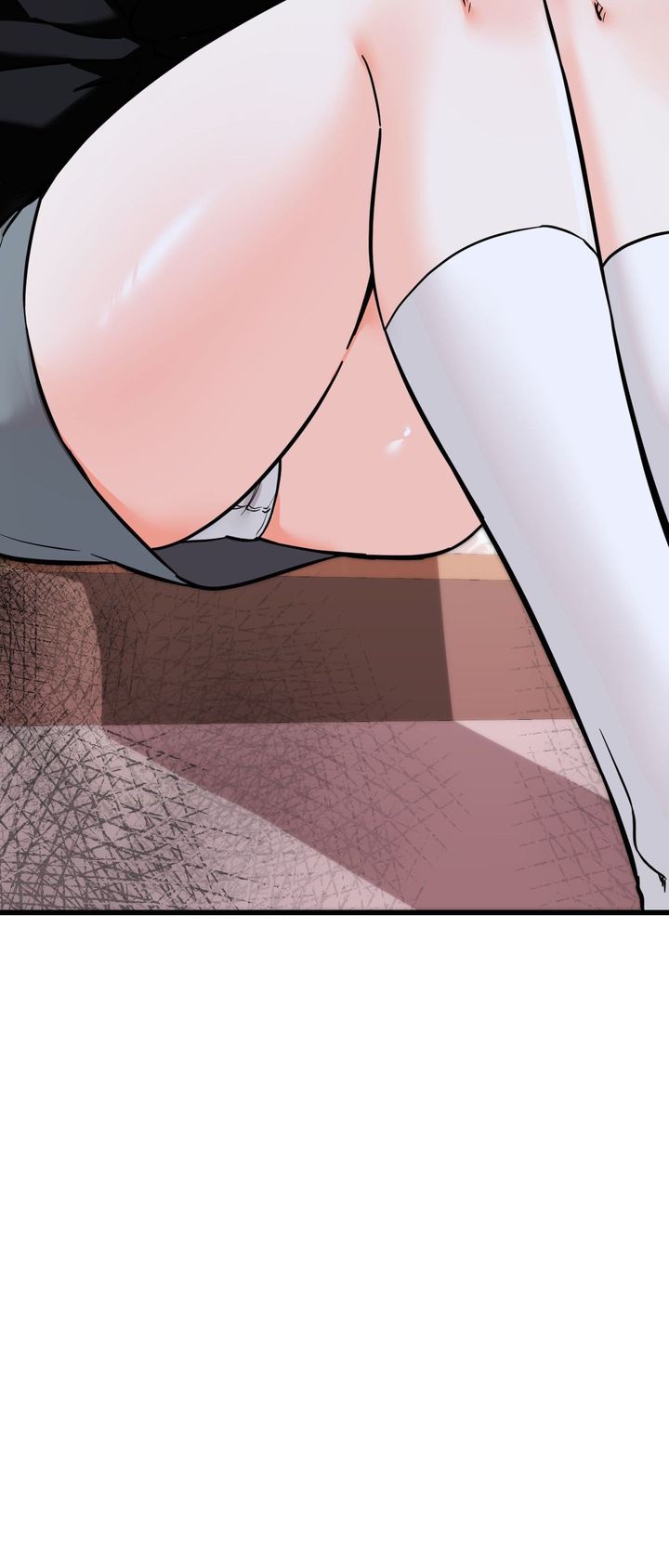 secret-siblings-2-chap-32-62