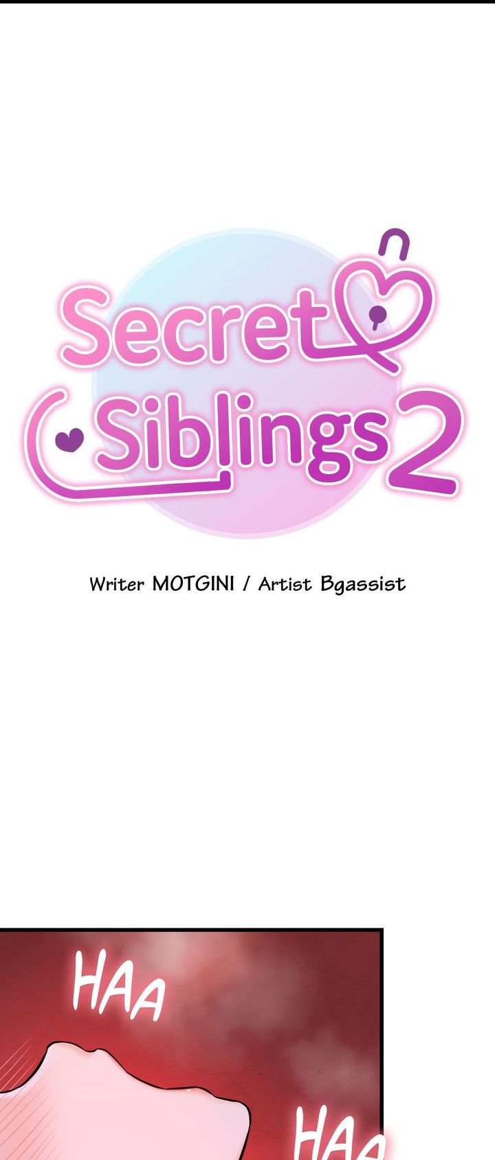 secret-siblings-2-chap-32-6