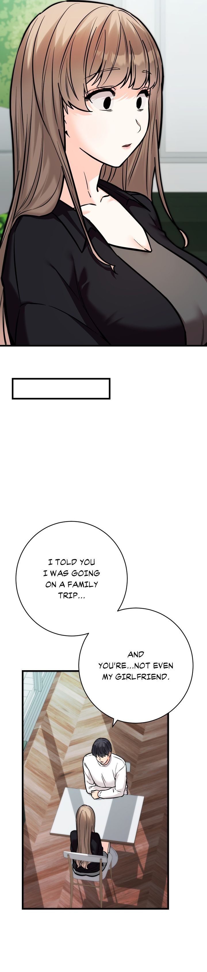 secret-siblings-2-chap-33-9