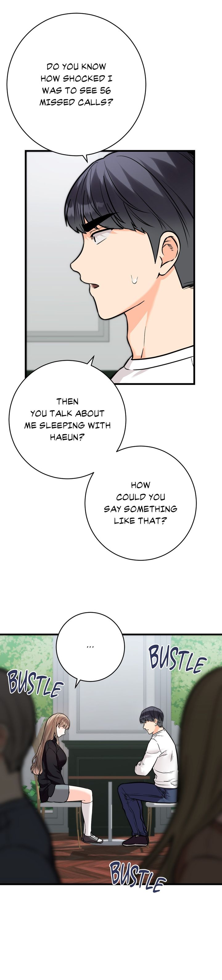 secret-siblings-2-chap-33-10
