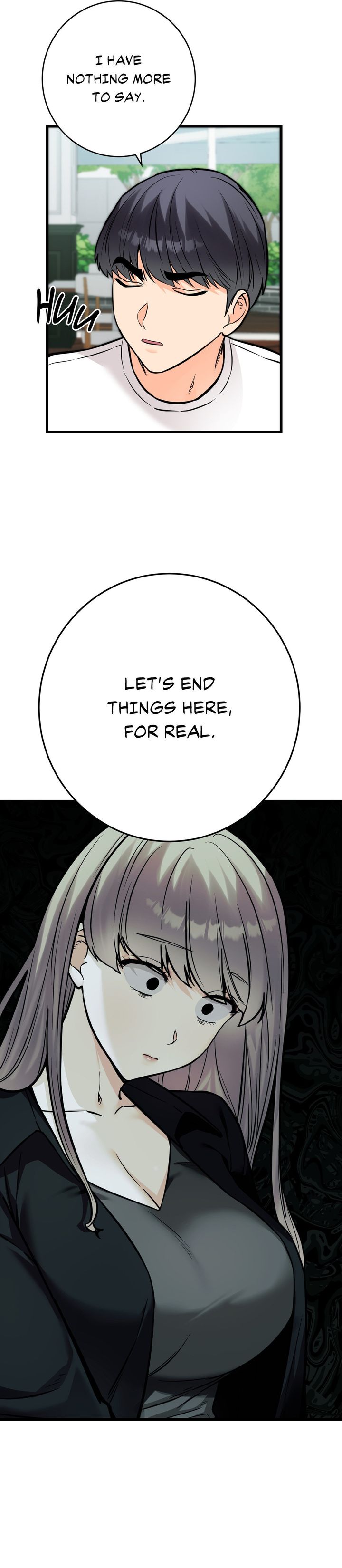 secret-siblings-2-chap-33-11