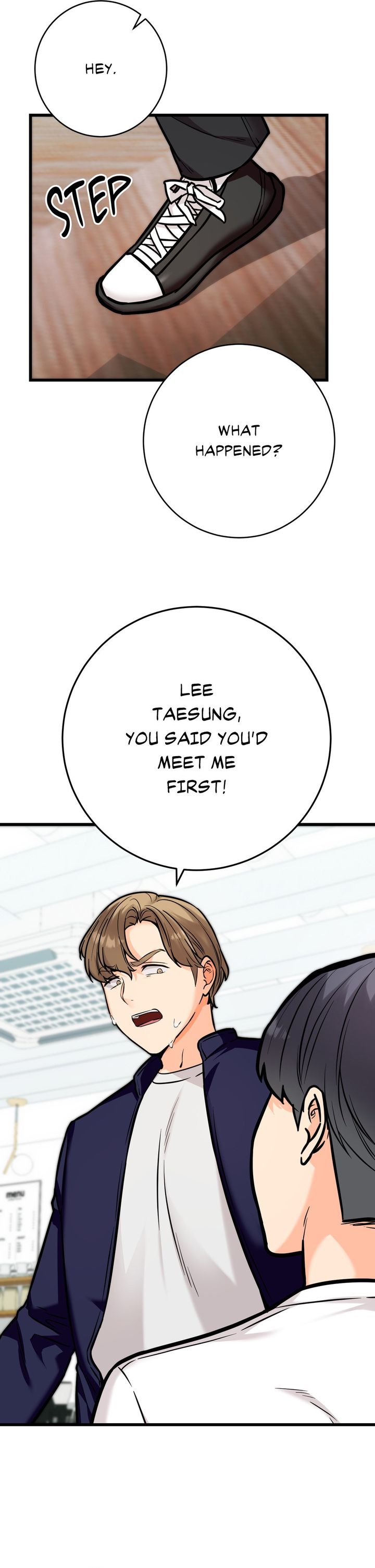 secret-siblings-2-chap-33-13