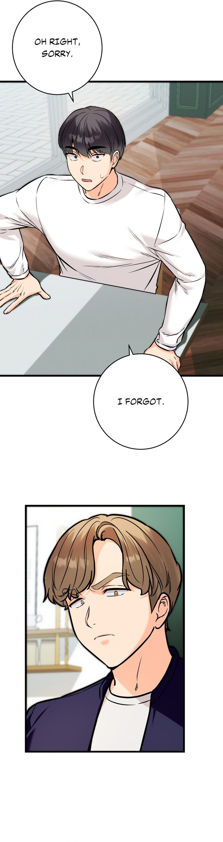 secret-siblings-2-chap-33-14