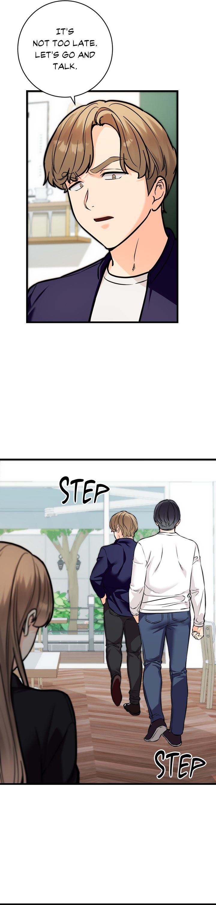 secret-siblings-2-chap-33-15