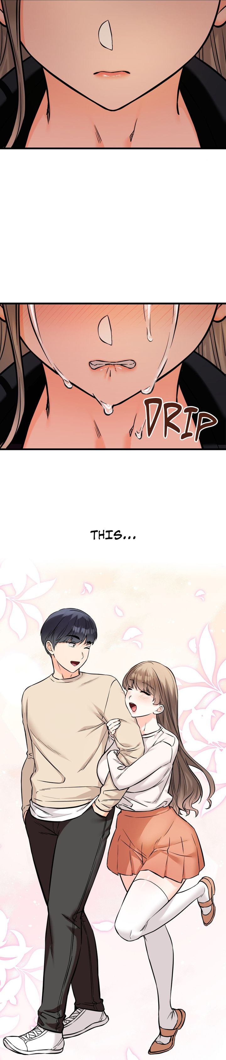 secret-siblings-2-chap-33-16