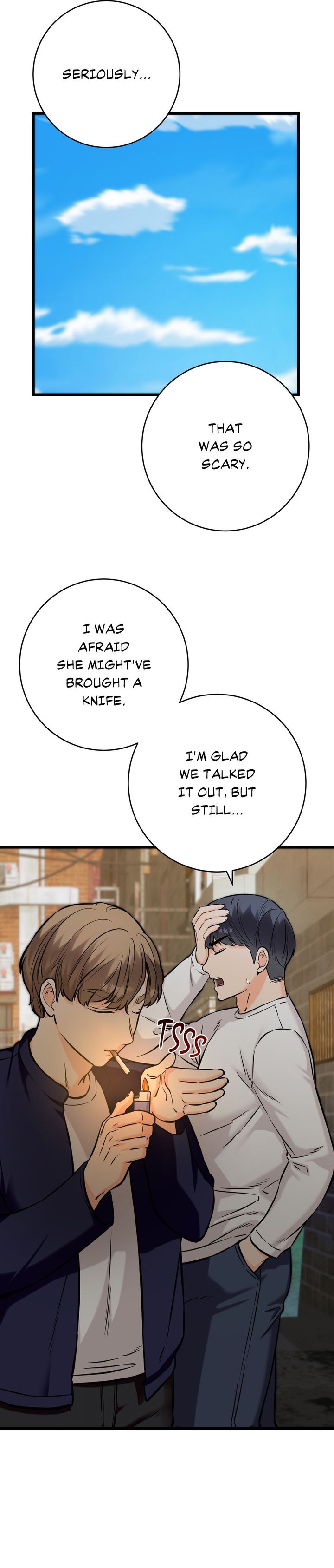 secret-siblings-2-chap-33-18
