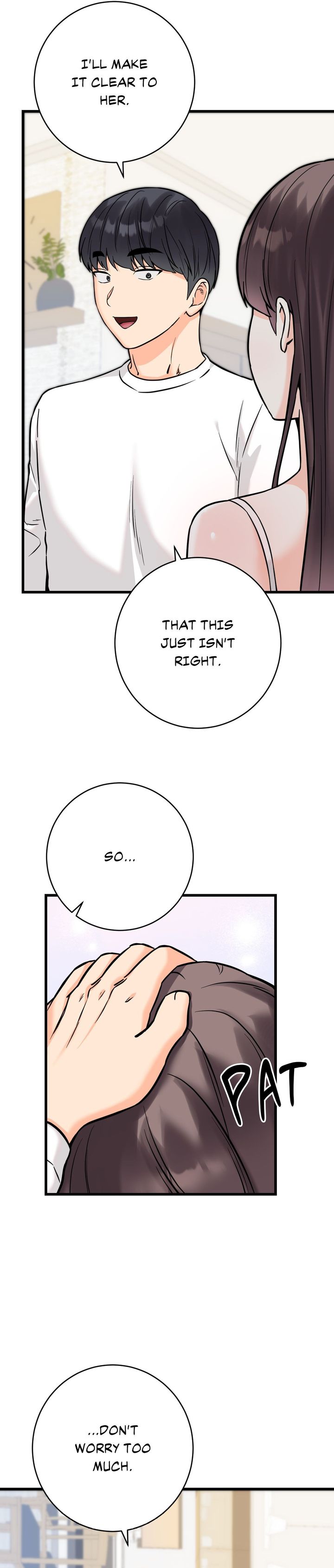 secret-siblings-2-chap-33-1