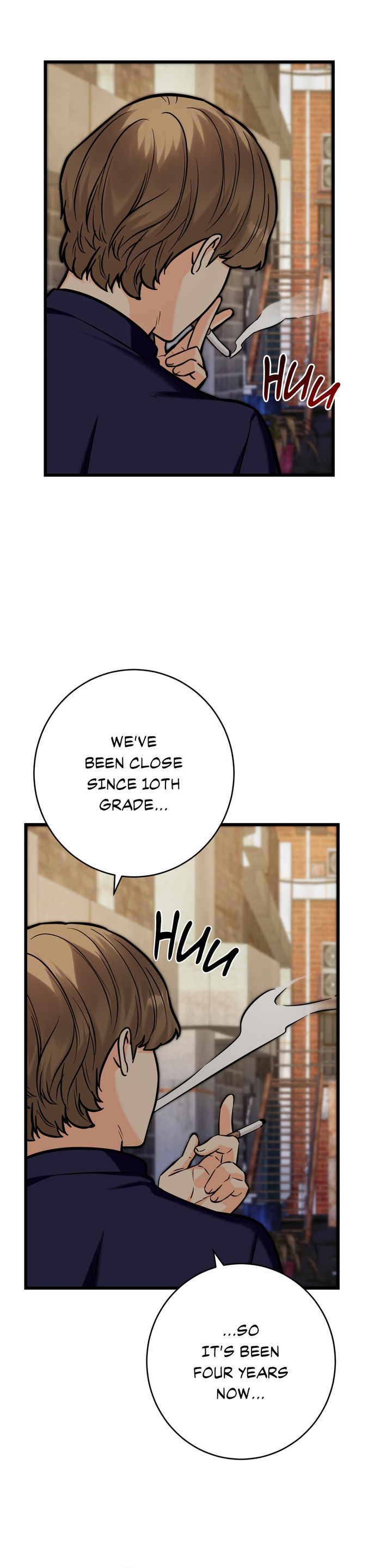 secret-siblings-2-chap-33-19