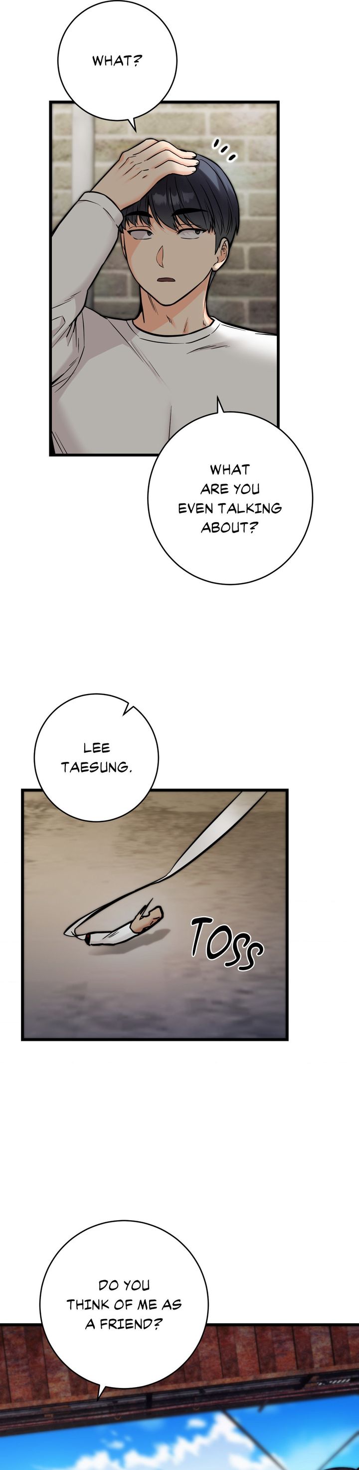 secret-siblings-2-chap-33-20