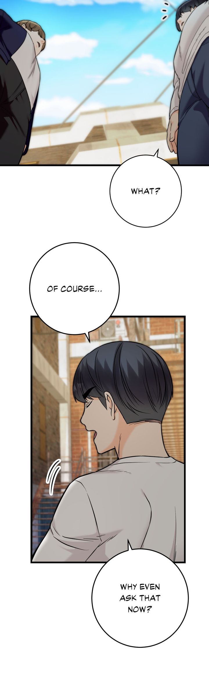 secret-siblings-2-chap-33-21