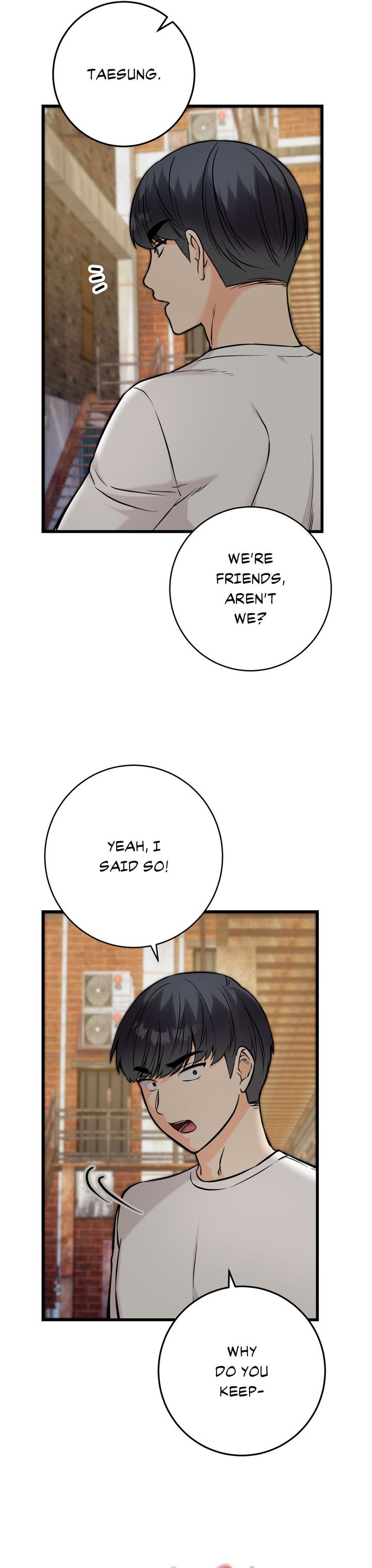 secret-siblings-2-chap-33-22