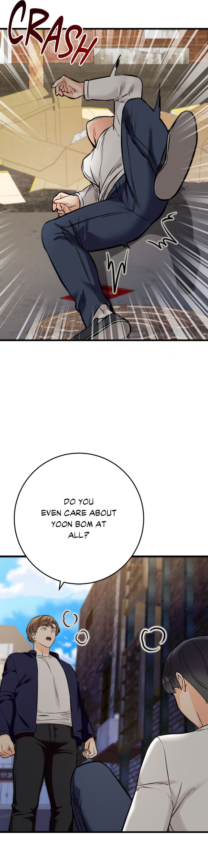 secret-siblings-2-chap-33-24