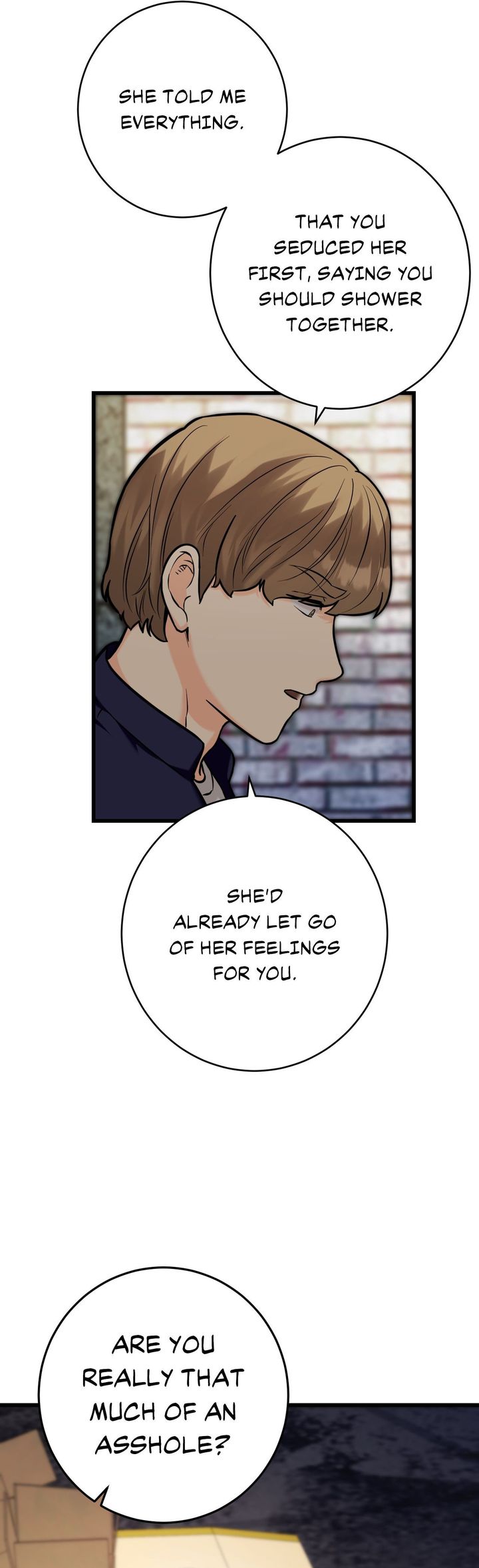 secret-siblings-2-chap-33-25