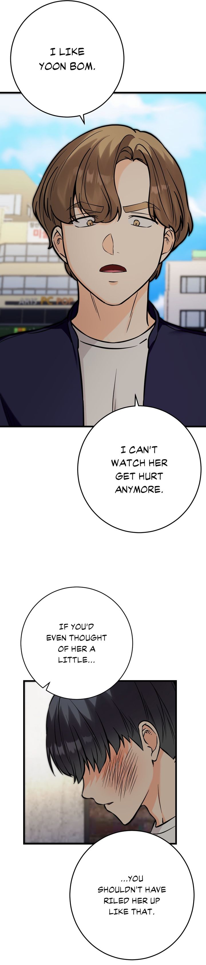 secret-siblings-2-chap-33-27