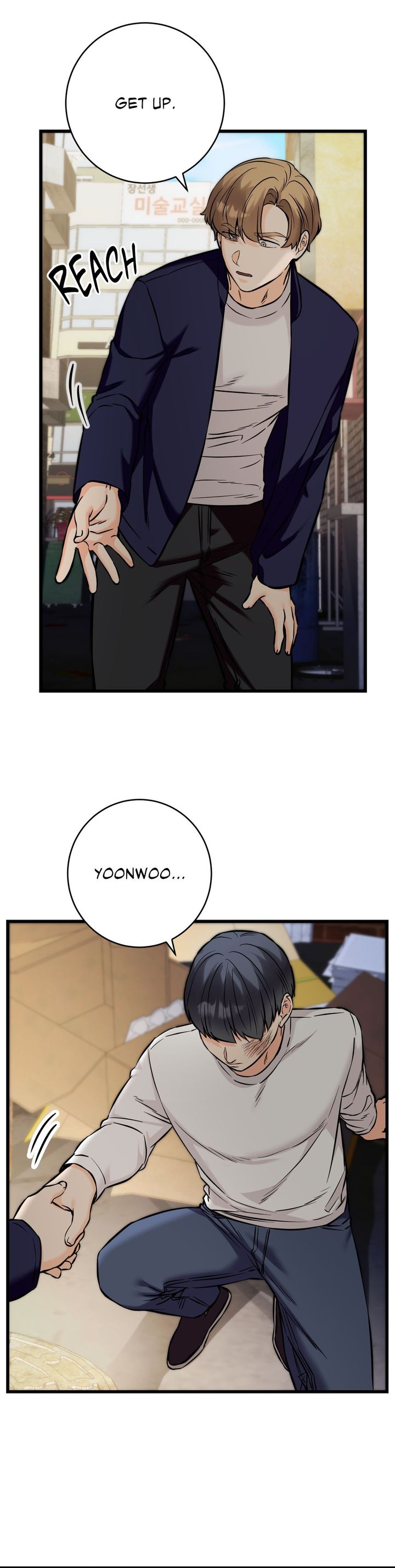 secret-siblings-2-chap-33-28