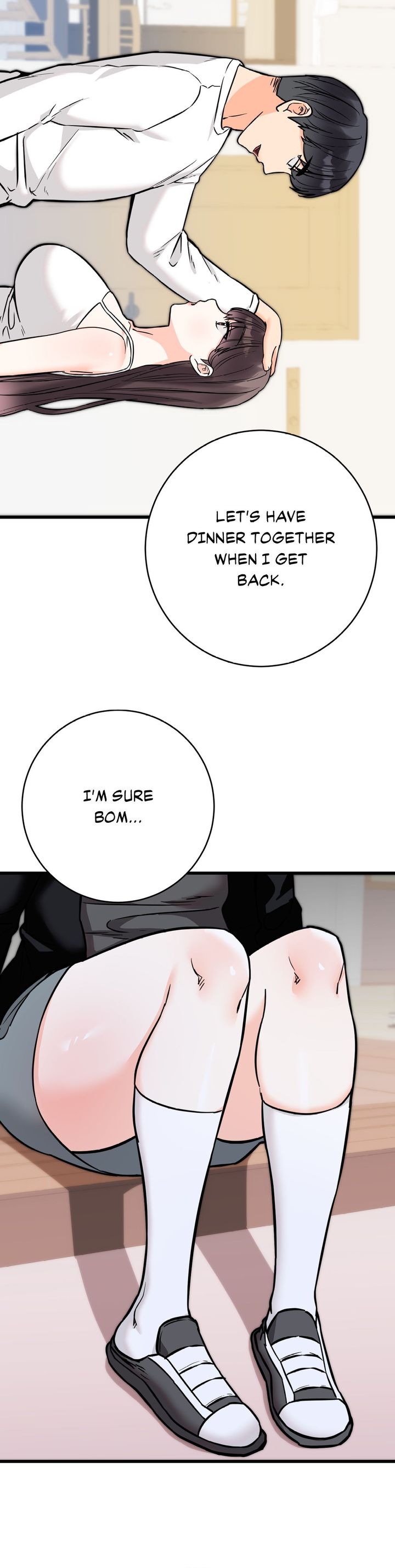 secret-siblings-2-chap-33-2