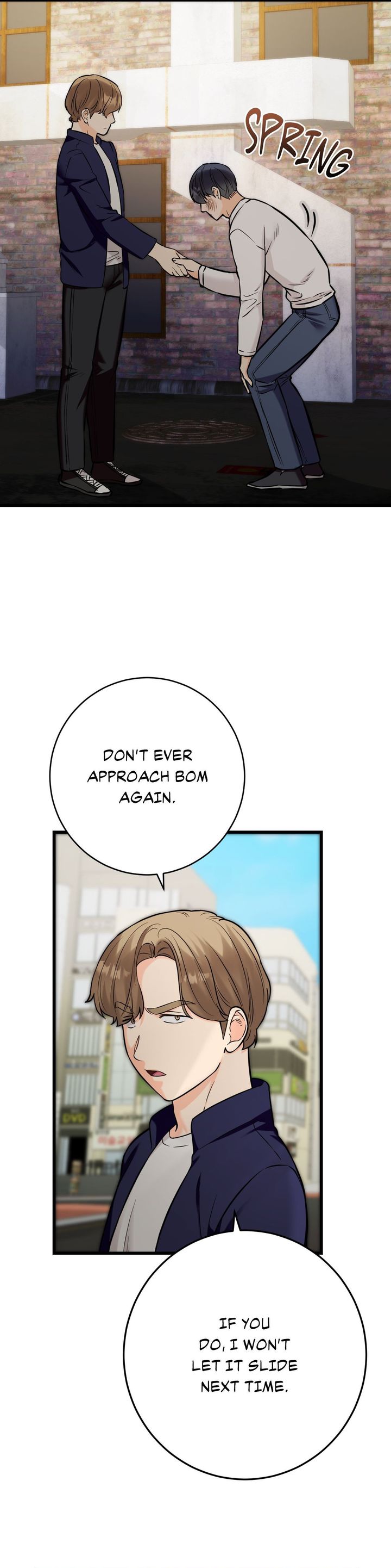 secret-siblings-2-chap-33-29