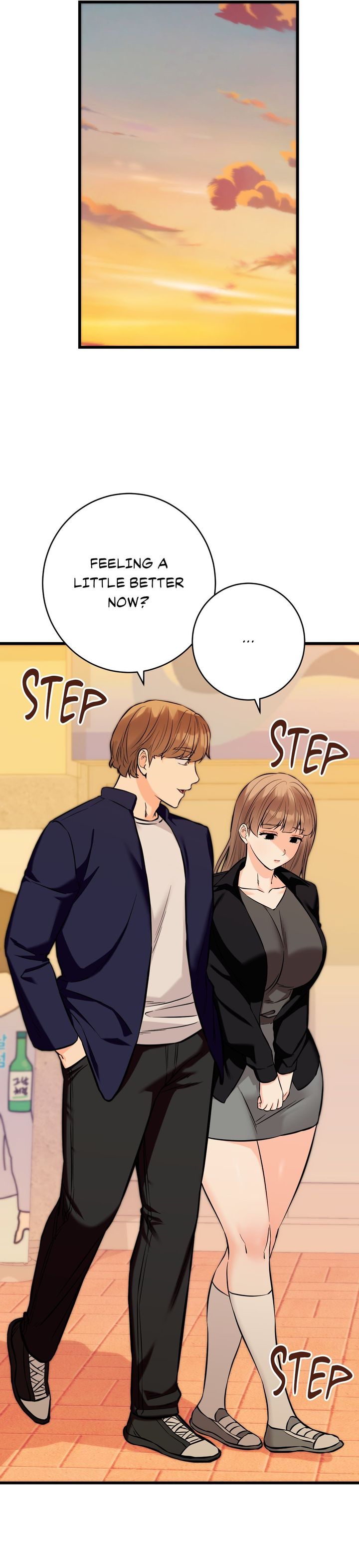 secret-siblings-2-chap-33-31