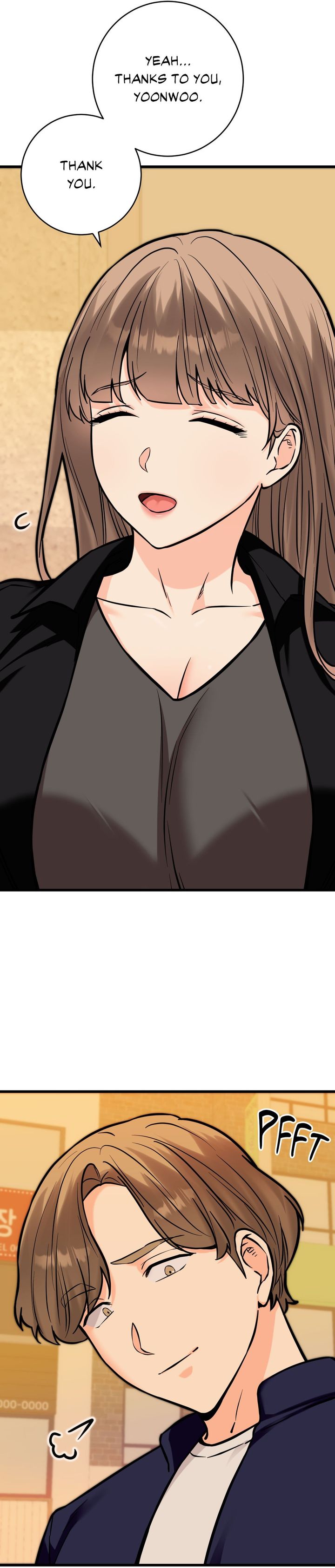 secret-siblings-2-chap-33-32