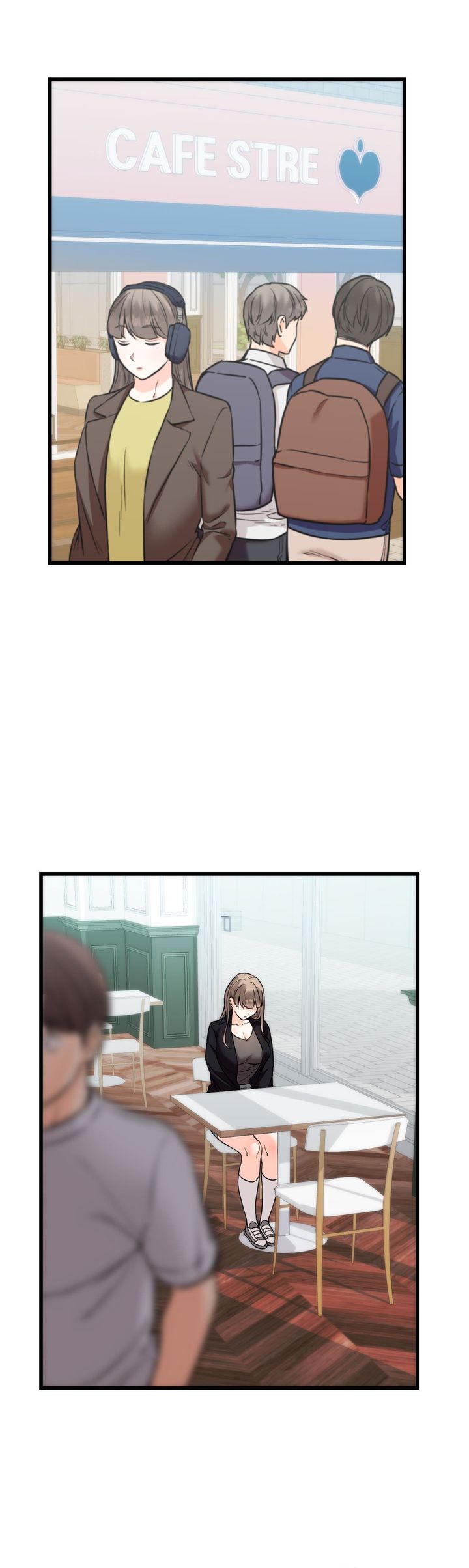 secret-siblings-2-chap-33-4