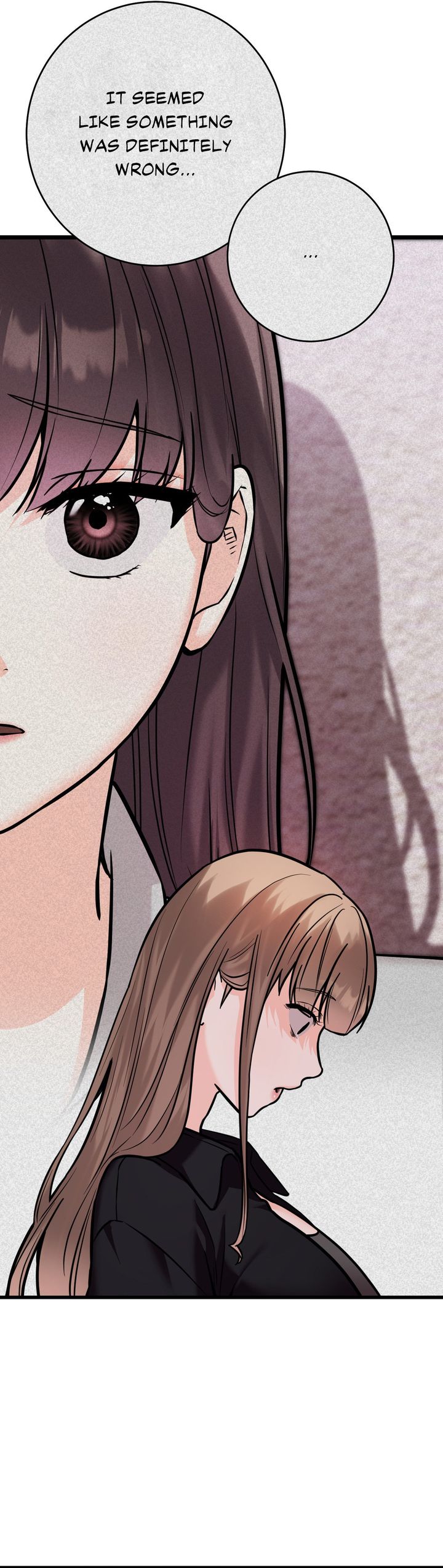 secret-siblings-2-chap-33-7