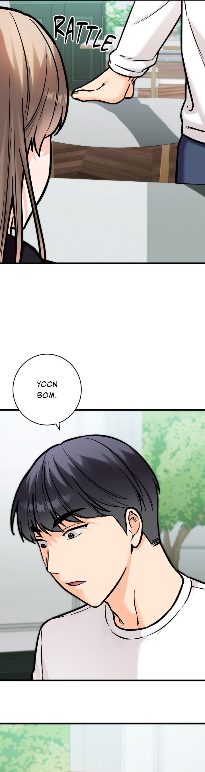 secret-siblings-2-chap-33-8