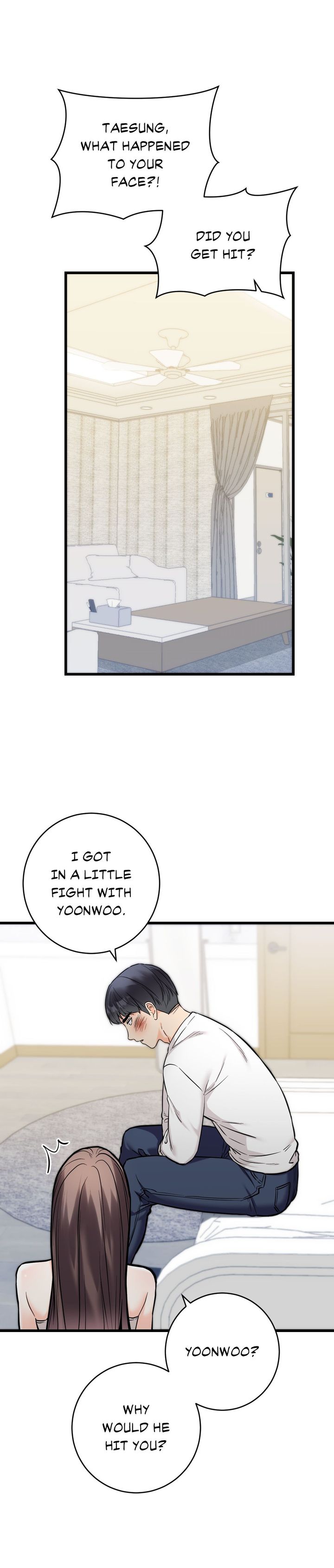 secret-siblings-2-chap-34-0