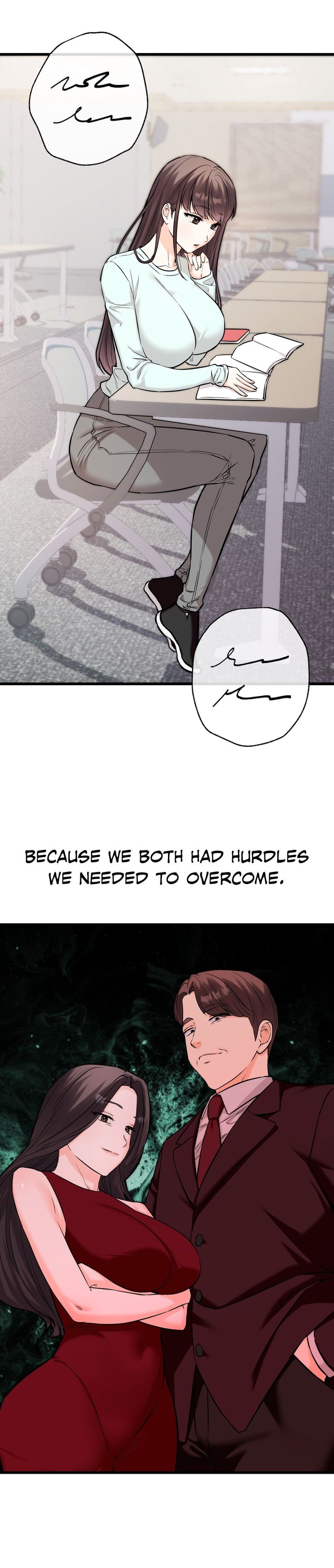 secret-siblings-2-chap-34-10