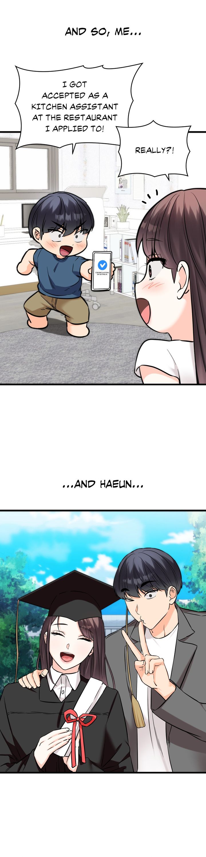 secret-siblings-2-chap-34-11
