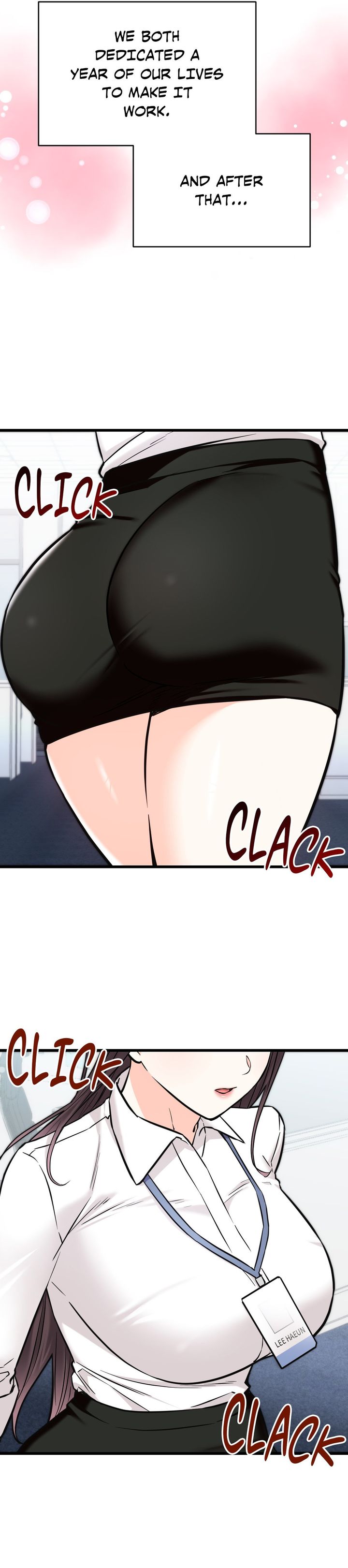 secret-siblings-2-chap-34-12