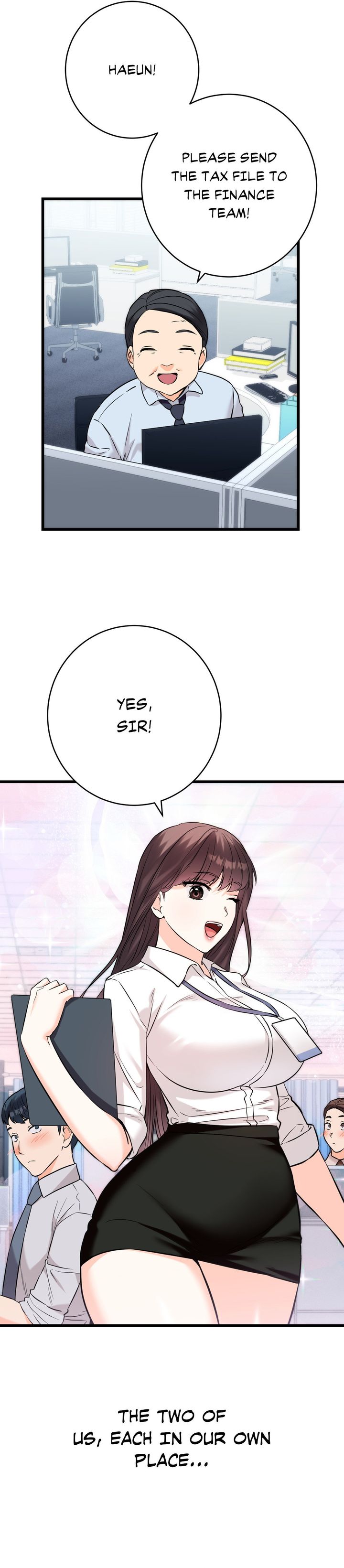 secret-siblings-2-chap-34-13