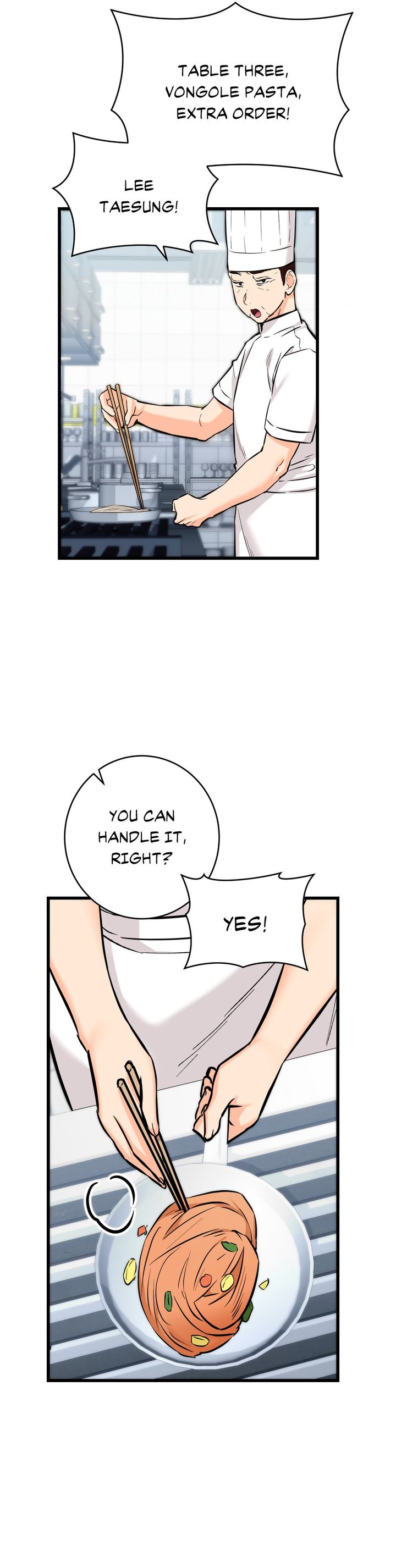 secret-siblings-2-chap-34-14