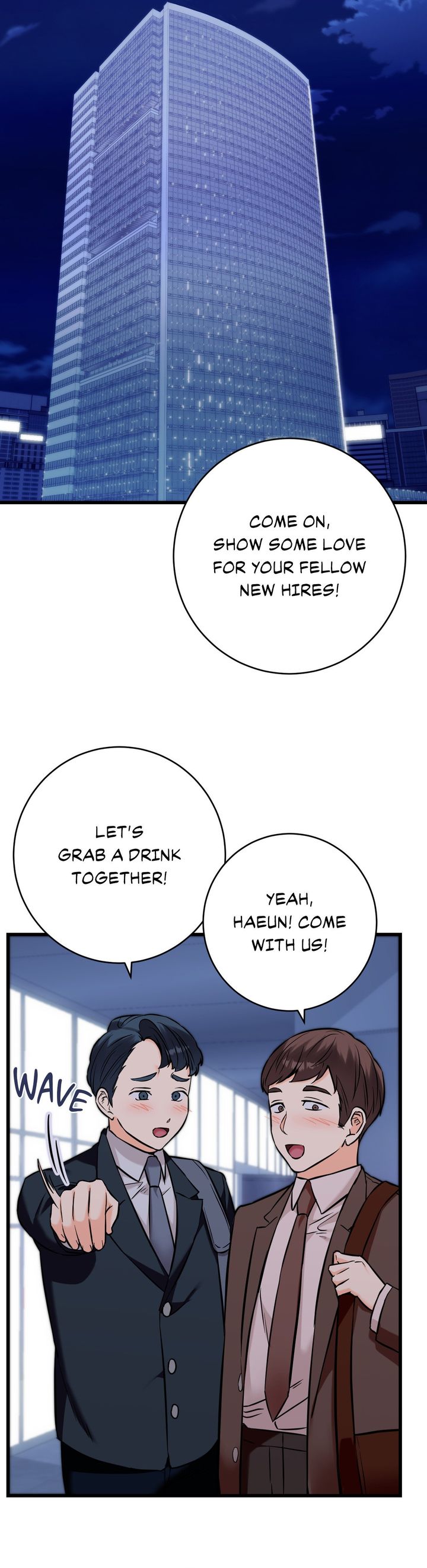 secret-siblings-2-chap-34-16
